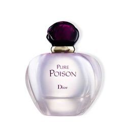 Dior Pure Poison Eau de Parfum 100ml