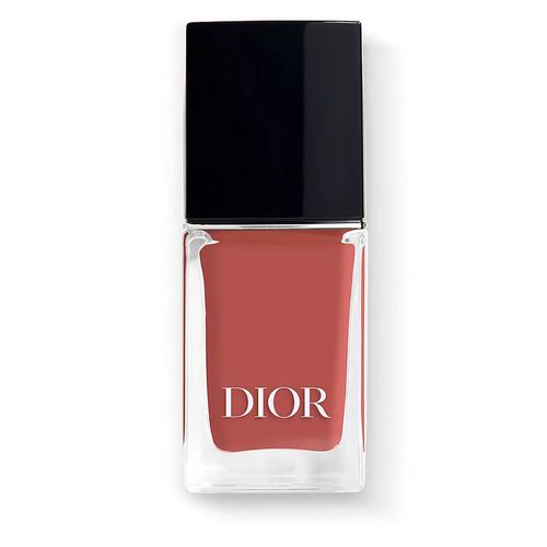 Dior Dior Vernis 720 Icone