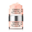 Clinique Moisture Surge 100H Auto-Replenishing Hydrator Duo 50ml x 2