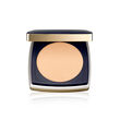 Estee Lauder Double Wear Stay-In-Place Matte Powder Foundation Ivory Beige