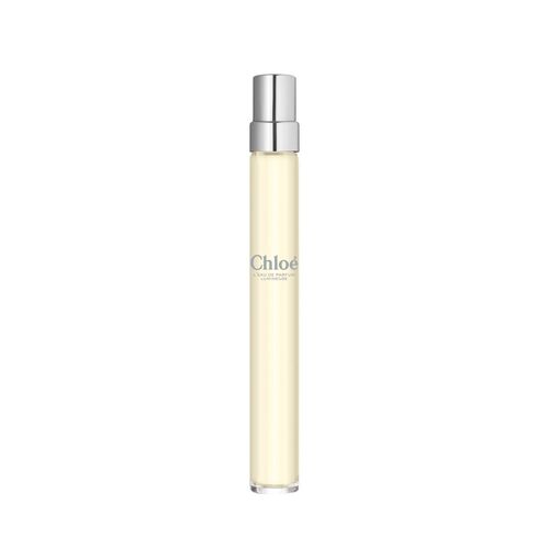 Chloe Signature Lumineuse Eau de Parfum 50ml