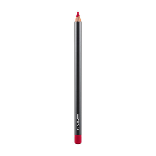 MAC Lip Pencil Ruby Woo