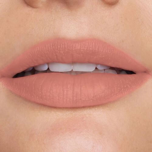 Laura Mercier Velour Extreme Matte Lipstick  Vibe