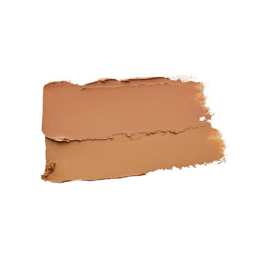 Laura Mercier Secret Camouflage Concealer SC7