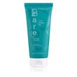 Bare by Vogue Tinted Gradual Tan  200ml