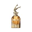 Jean Paul Gaultier Scandal Absolu Eau De Parfum 50ml