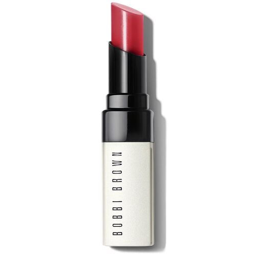 Bobbi Brown Extra Lip Tint Bare Raspberry​