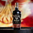 Teeling Whiskey Teeling Crystal Malt Irish Whiskey 70cl