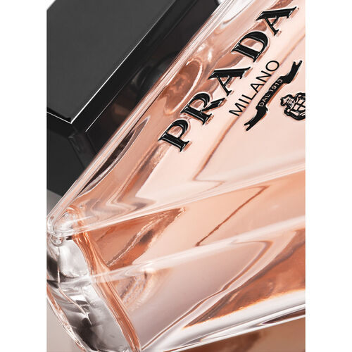 Prada Paradoxe Eau de Parfum 50ml