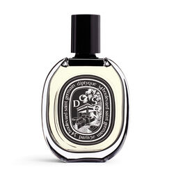 Diptyque Do Son Eau de Parfum 75ml