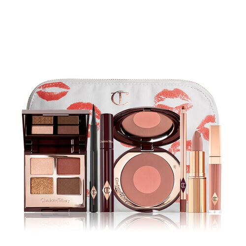 Charlotte Tilbury THE BELLA SOFIA