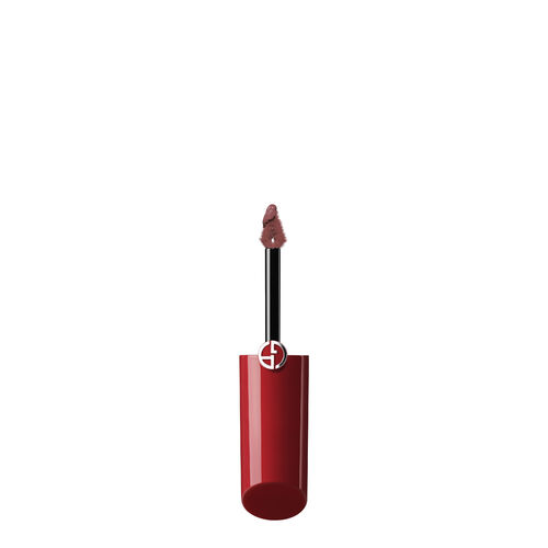 Armani Lip Maestro Satin Liquid Lipstick 3 Movie Night