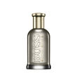 Boss Boss Bottled Eau de Parfum 100ml