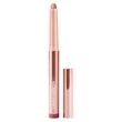 Laura Mercier RoseGlow Caviar Stick Eye Shadow Bed of Roses