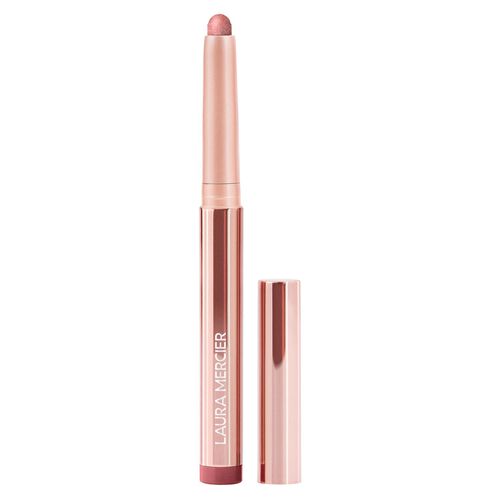 Laura Mercier RoseGlow Caviar Stick Eye Shadow Bed of Roses