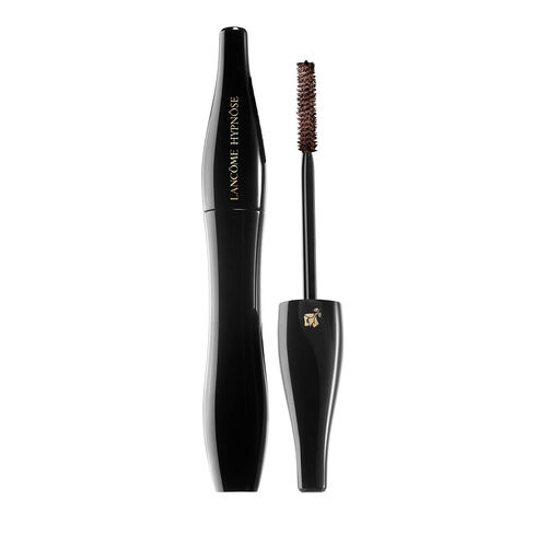 Lancome Hypnôse Mascara 02 Brun Hypnotic