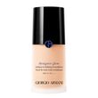 Armani Designer Glow Foundation 2