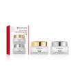 Elizabeth Arden Advanced Ceramide Lift and Firm Day and Night Cream Set 100ml