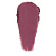 Laura Mercier High Vibe Lip Color 121 Bliss