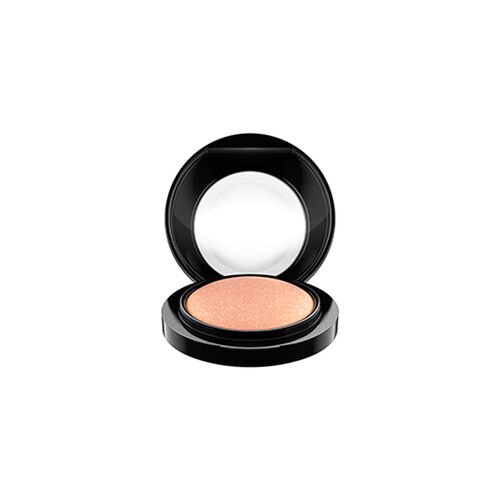 MAC Mineralize Blush Warm Soul