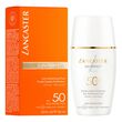 Lancaster Sun Perfect Sun Perfecting Fluid SPF 50 30ml