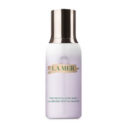 La Mer The Revitalizing Mist 100ml