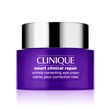 Clinique Smart Clinical Repair Eye Cream 15ml