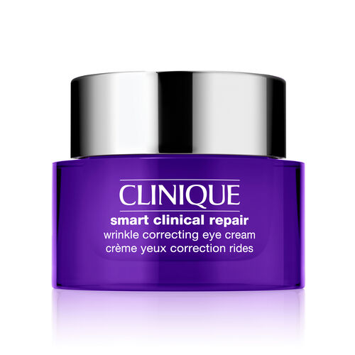 Clinique Smart Clinical Repair Eye Cream 15ml