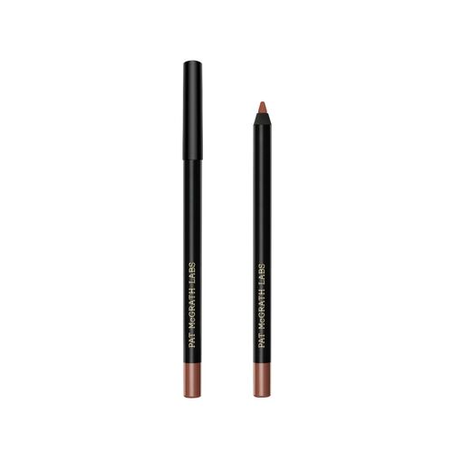 Pat McGrath Labs PermaGel Ultra Lip Pencil Structure