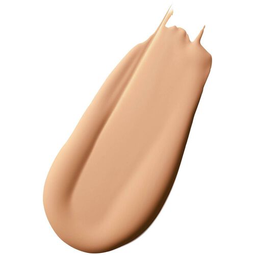 MAC Studio Radiance Serum-Powered Foundation NC14.5