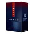 Prada Luna Rossa Ocean Le Parfum 100ml