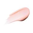 MAC Glow Play Tendertalk Lip Balm Favourite