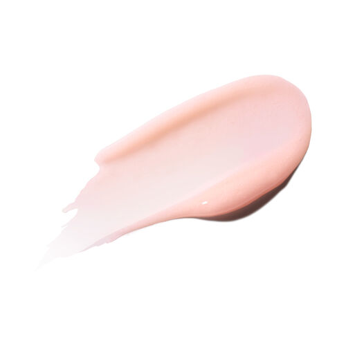 MAC Glow Play Tendertalk Lip Balm Favourite