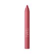 NARS Powermatte Lip Pencil American Woman