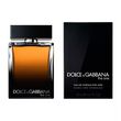 D&G The One for Men Eau de Parfum 50ml