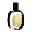 Diptyque Eau Nabati Eau de Parfum 75ml