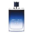 Jimmy Choo Man Blue Eau de Toilette 100ml