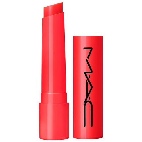 MAC Squirt Plumping Gloss Stick Heat Sensor