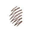 Charlotte Tilbury BROW CHEAT MEDIUM BROWN