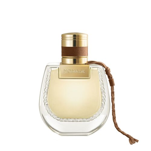 Chloe Nomade Jasmin Naturel Intense Eau De Parfum 50ml