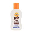 Malibu Sun Sun Lotion for Kids SPF 50 100ml