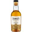 Dewar's Dewar's 15 Year Old Blended Scotch Whiskey 20cl