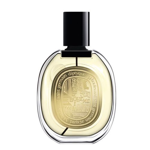 Diptyque Benjoin Bohème Eau de Parfum 75ml