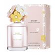 Marc  Jacobs Daisy Eau so Fresh Eau de Toilette 75ml