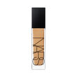 NARS Natural Radiant Longwear Foundation Syracuse