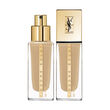 YSL Touche Éclat Le Teint Foundation SPF22 Bd40