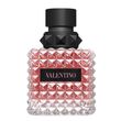 Valentino Donna Born in Roma Eau de Parfum 100ml