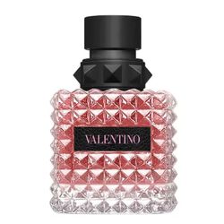 Valentino Donna Born in Roma Eau de Parfum 100ml