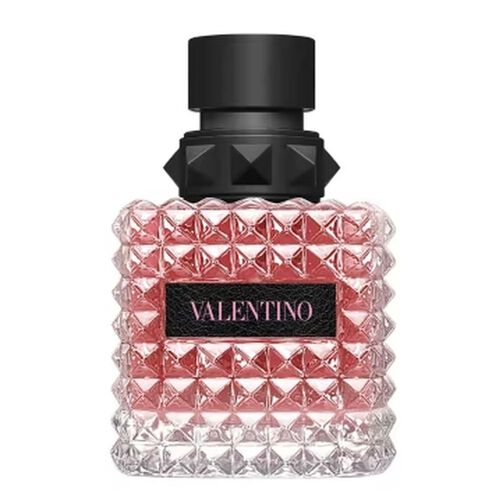 Valentino Donna Born in Roma Eau de Parfum 50ml