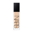 NARS Natural Radiant Longwear Foundation MontBlanc